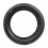 Tubeless Tire for Mini S Pro S Electric Scooter 4
