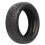 Tubeless Tire for Mini S Pro S Electric Scooter 1