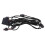A2535404618 Front Bumper Electrical Wiring Harness for GLC 3