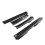4PCS Inside Door Sill Guards Door Sill Entry Guard Decor for 2