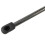 Car Rear Hatch Lift Supports Shock for 5