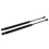 Car Rear Hatch Lift Supports Shock for 2