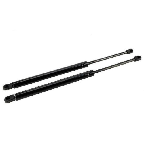 Car Rear Hatch Lift Supports Shock for 1
