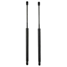 Car Rear Hatch Lift Supports Shock for