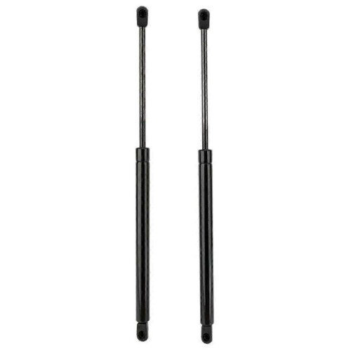 Car Rear Hatch Lift Supports Shock for
