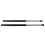 Car Rear Hatch Lift Supports Shock for 3