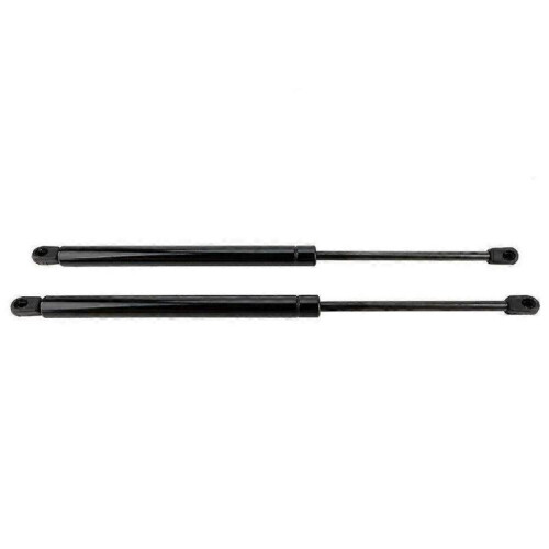Car Rear Hatch Lift Supports Shock for 2