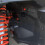 UTV Tie Down Hooks for CAN-AM Maverick X3 2017-2022 2