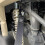 UTV Tie Down Hooks for CAN-AM Maverick X3 2017-2022 3