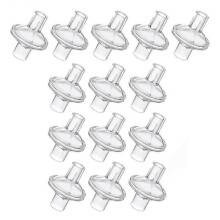 10 Packs Inline Filter , Filter for 22mm or 25mm Tubing Filter
