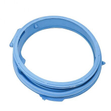 WH05X29521 Gasket for GE Washing Machine, Washer Door Boot Gasket