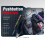 Smart car test light, 0.8V-100V DC buzzer circuit tester 4