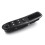 Car Front Driver Side Electric Window Control Switch for 406 2