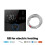 Floor Warm Heating Thermostat Temperature Controller WiFi Tuya GB,A 4