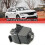 HD Wide Angle Rear View Backup Parking Camera for Renault Koleos 2
