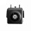 HD Wide Angle Rear View Backup Parking Camera for Renault Koleos 3