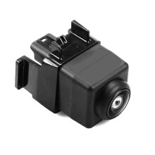 HD Wide Angle Rear View Backup Parking Camera for Renault Koleos