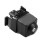 HD Wide Angle Rear View Backup Parking Camera for Renault Koleos 1