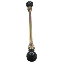 ATV Parts Tie Rod End Ball Head Tie Rod Assembly for Linhai LH260 300