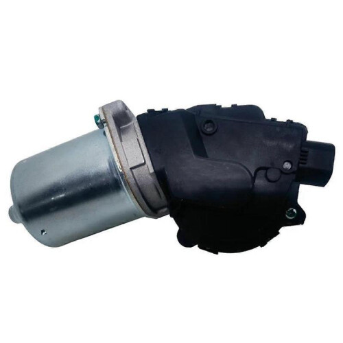Car Front Windshield Wiper Motor 13240560 20980563 for Chevrolet 1