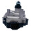 Car Front Windshield Wiper Motor 13240560 20980563 for Chevrolet 4