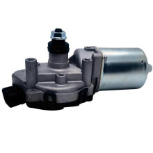 Car Front Windshield Wiper Motor 13240560 20980563 for Chevrolet