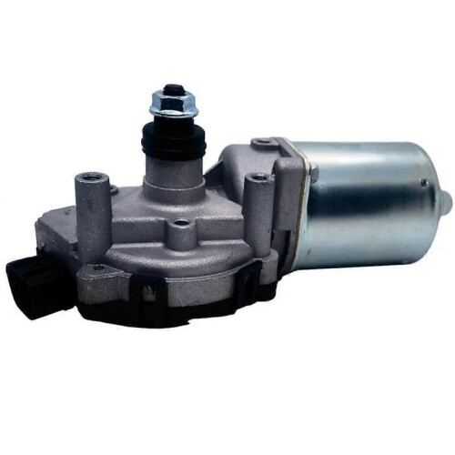Car Front Windshield Wiper Motor 13240560 20980563 for Chevrolet