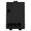 Car Seat Heating Module Unit for Jeep Compass 2021-2022 2