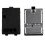 Car Seat Heating Module Unit for Jeep Compass 2021-2022 1