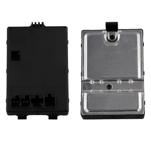 Car Seat Heating Module Unit for Jeep Compass 2021-2022