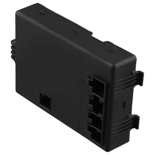 Car Seat Heating Module Unit for Jeep Compass 2021-2022 2