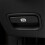 Car Electronic Handbrake Switch Handbrake Handle for Porsche 2
