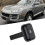Car Electronic Handbrake Switch Handbrake Handle for Porsche 3