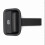 Car Electronic Handbrake Switch Handbrake Handle for Porsche 5