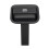 Car Electronic Handbrake Switch Handbrake Handle for Porsche 1