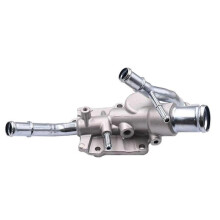 11060-ET00D Car Engine Coolant Thermostat Housing for Nissan Sentra