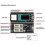 Lora Wireless Tracker ESP32 LoRa Meshtastic Asset Tracker 2