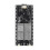 Lora Wireless Tracker ESP32 LoRa Meshtastic Asset Tracker 4