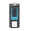 Lora Wireless Tracker ESP32 LoRa Meshtastic Asset Tracker 5