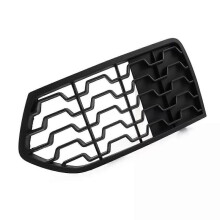 For BMW 2 Series F22 Front Bumper Fog Lamp Grille Left 51118056797
