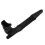 Air Intake Hose for W204 C180 5