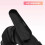 Air Intake Hose for W204 C180 3
