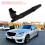 Air Intake Hose for W204 C180 4