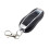 Engine Start Immobiliser Remote Control for Motorcycle Security 4
