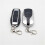 Engine Start Immobiliser Remote Control for Motorcycle Security 2