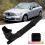 Air Intake Hose for W204 C180 2