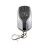 Engine Start Immobiliser Remote Control for Motorcycle Security 3