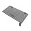 Motorcycle Accessories Radiator Grille GuardProtector for 2