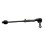 Car Engine Right Steering Tie Rod for X3 X4 2018-2024 3