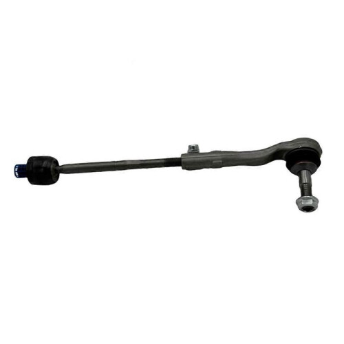Car Engine Right Steering Tie Rod for X3 X4 2018-2024 2